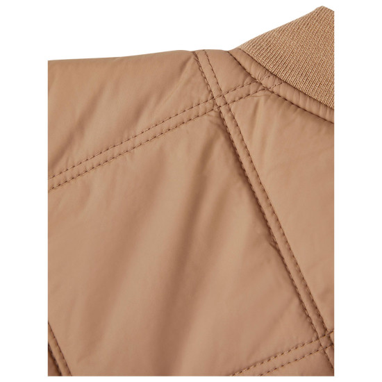 Name It Παιδικό αμάνικο μπουφάν Name It Παιδικό αμάνικο μπουφάν